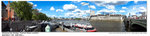 thames_pano_web