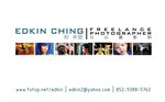 Ed_card_face02_sample