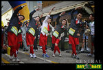 ratrace01