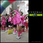 ratrace02
