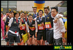 ratrace05