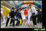 ratrace06