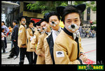 ratrace08