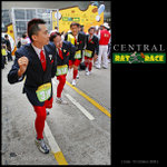 ratrace10
