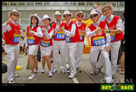 ratrace11