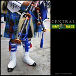 ratrace15