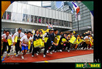 ratrace19