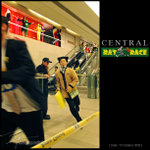 ratrace21
