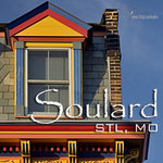 soulard_icon