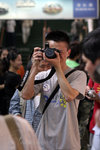 IMG_6374 copy