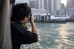 IMG_6385 copy