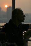 IMG_6393 copy