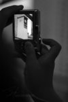 IMG_6416 copy