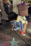 IMG_6431 copy