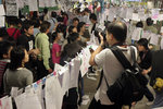 IMG_6478 copy