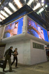 jm_display02
