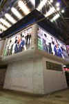 jm_display04
