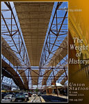 unionstation01_web