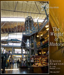 unionstation02_web copy