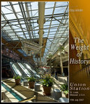 unionstation03_web copy