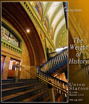unionstation04_web copy