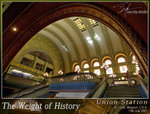 unionstation05_web copy