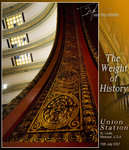 unionstation06_web copy