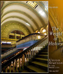 unionstation07_web copy