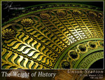 unionstation09_web copy