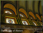 unionstation11_web copy