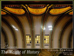 unionstation12_web copy