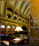 unionstation13_web copy