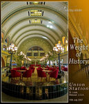 unionstation14_web copy