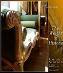 unionstation15_web copy