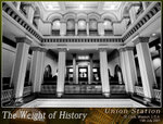 unionstation17_web copy