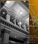 unionstation18_web copy