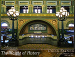 unionstation20_web copy