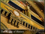 unionstation21_web copy