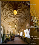 unionstation22_web copy