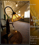 unionstation23_web copy