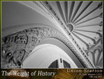 unionstation24_web copy
