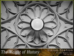 unionstation25_web copy