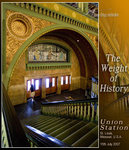 unionstation26_web copy
