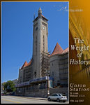 unionstation27_web copy