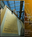 unionstation28_web copy