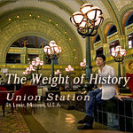 unionstation_icon copy