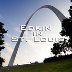 STL_icon