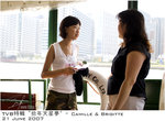 star_TVB15_web copy