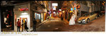 alex_yee_pano