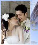 yee06f